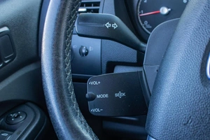 Минивэн Ford C-MAX 2007 года, 579000 рублей, Петрозаводск