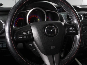 Внедорожник Mazda CX-7 2011 года, 1119000 рублей, Минеральные Воды