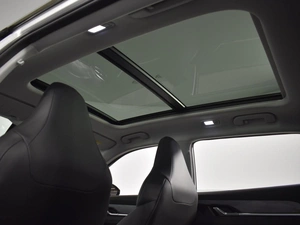 Внедорожник Dongfeng Mage 2025 года, 2750000 рублей, Казань