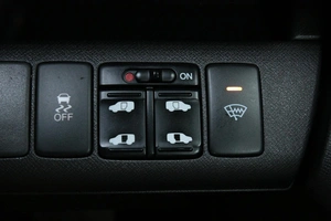 Минивэн Honda Stepwgn 2012 года, 1548000 рублей, Солонцы