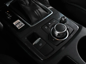 Внедорожник Mazda CX-5 2017 года, 1990000 рублей, Ростов-на-Дону