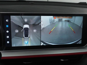 Внедорожник Geely Coolray 2023 года, 2199000 рублей, Минеральные Воды