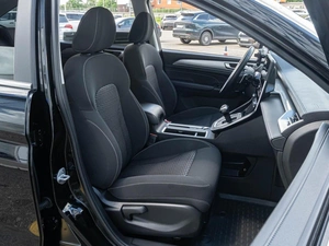 Внедорожник Haval M6 2023 года, 1749000 рублей, Краснодар