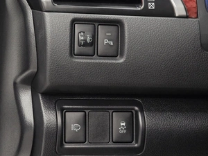 Седан Toyota Camry 2014 года, 1780000 рублей, Красноярск