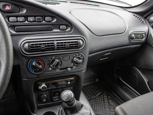 Внедорожник ВАЗ (LADA) Niva Travel 2022 года, 1119000 рублей, Петрозаводск