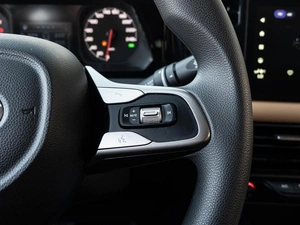 Внедорожник GAC GS3 2024 года, 2200000 рублей, Краснодар