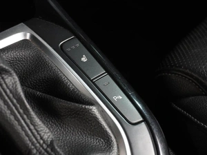 Седан Kia Cerato 2018 года, 1699000 рублей, Воронеж