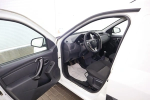 Фургон ВАЗ (LADA) Largus 2021 года, 710000 рублей, Курск