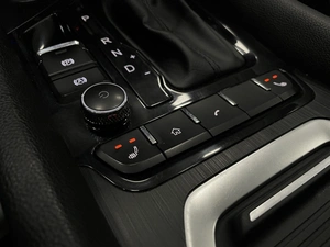 Внедорожник Chery Tiggo 4 2022 года, 1387000 рублей, Солонцы