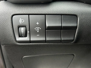 Внедорожник Kia Sportage 2019 года, 2265000 рублей, Ярославль