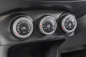 Внедорожник Mitsubishi Outlander 2007 года, 999000 рублей, Барнаул