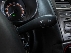 Лифтбек ВАЗ (LADA) Granta 2019 года, 699000 рублей, Ставрополь