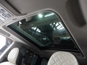 Внедорожник Nissan X-Trail 2007 года, 1090000 рублей, Тюмень