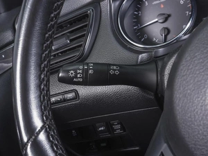 Внедорожник Nissan X-Trail 2018 года, 1850000 рублей, Ростов-на-Дону