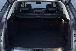 Внедорожник Geely Atlas Pro 2024 года, 2130000 рублей, Солонцы