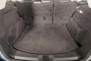 Внедорожник Ford Kuga 2013 года, 1349000 рублей, Томск