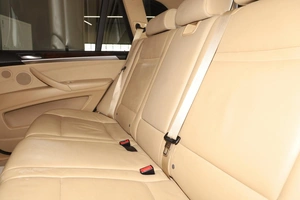 Внедорожник BMW X5 2011 года, 2399000 рублей, Новосибирск