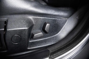 Седан BMW 5 серия 2012 года, 2119000 рублей, Пермь