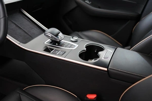 Внедорожник OMODA C5 2023 года, 1970000 рублей, Орёл