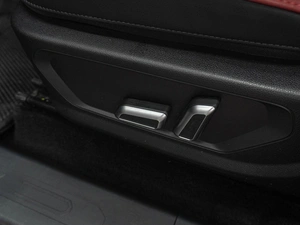 Внедорожник Haval H3 2024 года, 2229000 рублей, Тюмень