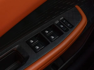 Лифтбек Changan UNI-V 2023 года, 2350000 рублей, Краснодар