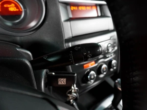 Хетчбэк Citroen C4 2011 года, 699000 рублей, Воронеж