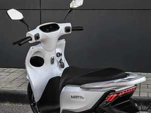 Внедорожник Спортивные авто и реплики Offroad 2025 года, 279000 рублей, Кирилловка