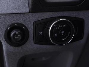 Ford Transit, VIII (2013—н. в.) 2.2 TDCi FWD MT (125 л.с.) 2017г. 2017 года, 2050000 рублей, Ставрополь