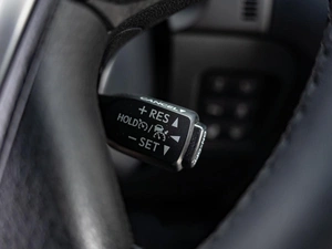 Внедорожник Toyota Land Cruiser Prado 2021 года, 5995000 рублей, Краснодар