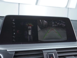 Внедорожник BMW X3 2021 года, 5350000 рублей, Ростов-на-Дону