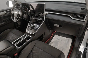 Внедорожник Haval M6 2023 года, 1929000 рублей, Челябинск