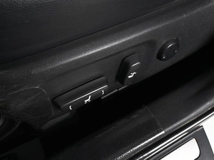 Седан Toyota Camry 2016 года, 2375000 рублей, Ростов-на-Дону