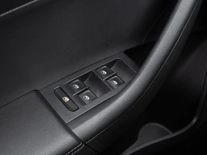 Лифтбек Volkswagen Polo 2022 года, 2130000 рублей, Краснодар