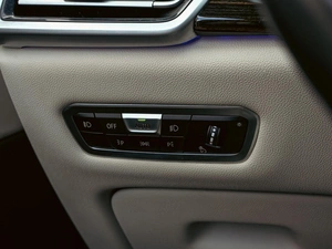 Внедорожник BMW X6 2020 года, 7980000 рублей, Краснодар