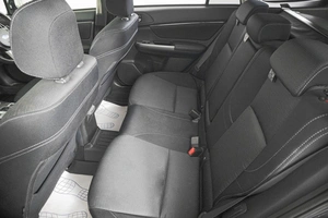 Универсал Subaru Levorg 2015 года, 1569000 рублей, Кемерово