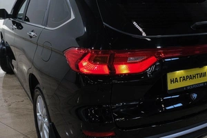 Внедорожник Haval M6 2024 года, 1799000 рублей, Новокузнецк
