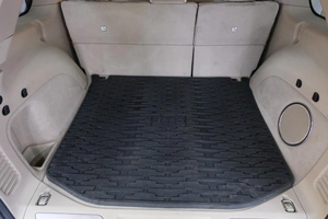 Внедорожник Jeep Grand Cherokee 2013 года, 2699000 рублей, Омск