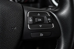 Внедорожник Volkswagen Tiguan 2013 года, 1679000 рублей, Челябинск