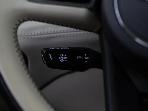 Внедорожник Bentley Bentayga 2020 года, 19398888 рублей, Москва