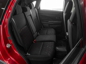 Внедорожник Mitsubishi Outlander Sport 2019 года, 1969000 рублей, Тюмень