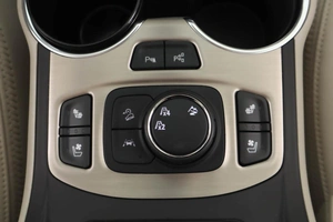 Внедорожник GMC Terrain 2022 года, 4199000 рублей, Пермь