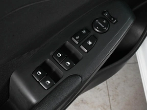 Седан Hyundai Solaris 2019 года, 1319000 рублей, Аксай