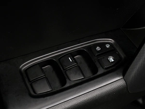 Внедорожник Hyundai Creta 2019 года, 1799800 рублей, Волгоград