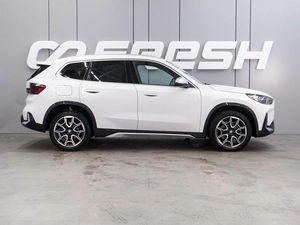 Внедорожник BMW X1 2023 года, 5599000 рублей, Воронеж