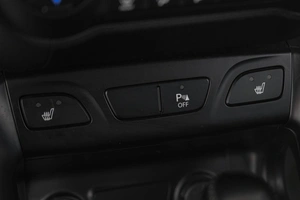 Внедорожник Hyundai ix35 2013 года, 1539000 рублей, Кемерово