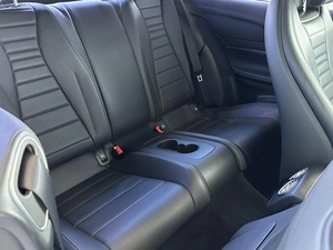 Купе Mercedes-benz E-класс 2019 года, 3900000 рублей, Уфа