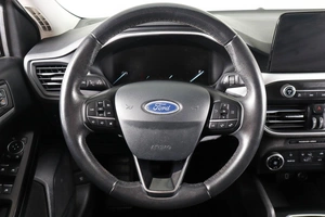 Универсал Ford Focus 2019 года, 1079000 рублей, Пермь