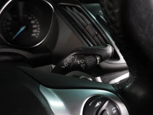 Внедорожник Ford Kuga 2014 года, 1249000 рублей, Воронеж