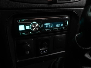 Внедорожник ВАЗ (LADA) Niva Travel 2023 года, 999000 рублей, Воронеж