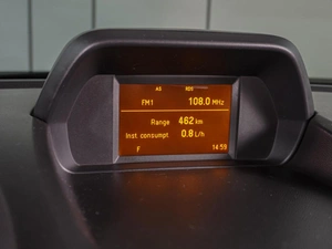 Минивэн Opel Meriva 2006 года, 349000 рублей, Воронеж
